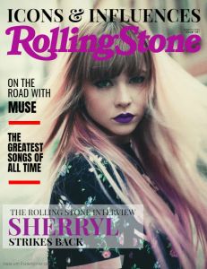 22032 Rolling Stone magazine template - Fait avec PosterMyWall.jpg