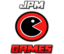 JPM GAMES - hyperspin.png