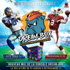 BOX RETROGAMING 4K HYPERSPIN DREAM-BOX jpm games.jpg
