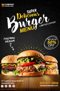Burger Poster Poster - Fait avec PosterMyWall.jpg